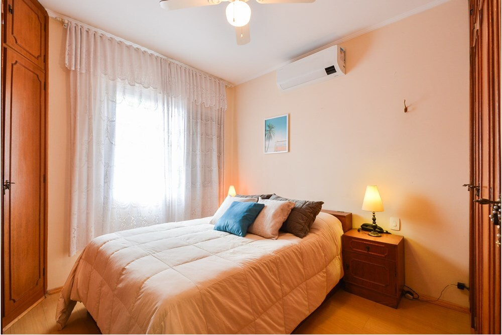 JPMM 142 Casa 601131002-53 - REMAX Ares Exclusividades