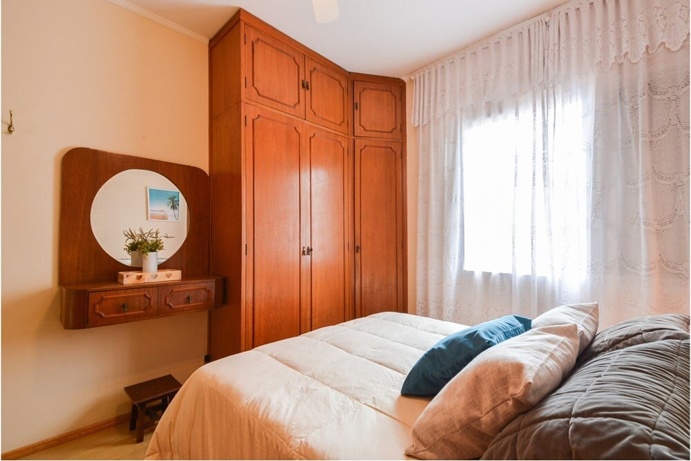 JPMM 142 Casa 601131002-53 - REMAX Ares Exclusividades