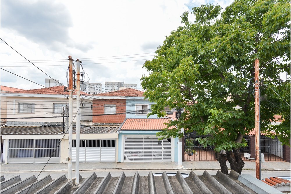 JPMM 142 Casa 601131002-53 - REMAX Ares Exclusividades