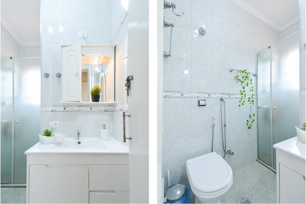 JPMM 142 Casa 601131002-53 - REMAX Ares Exclusividades