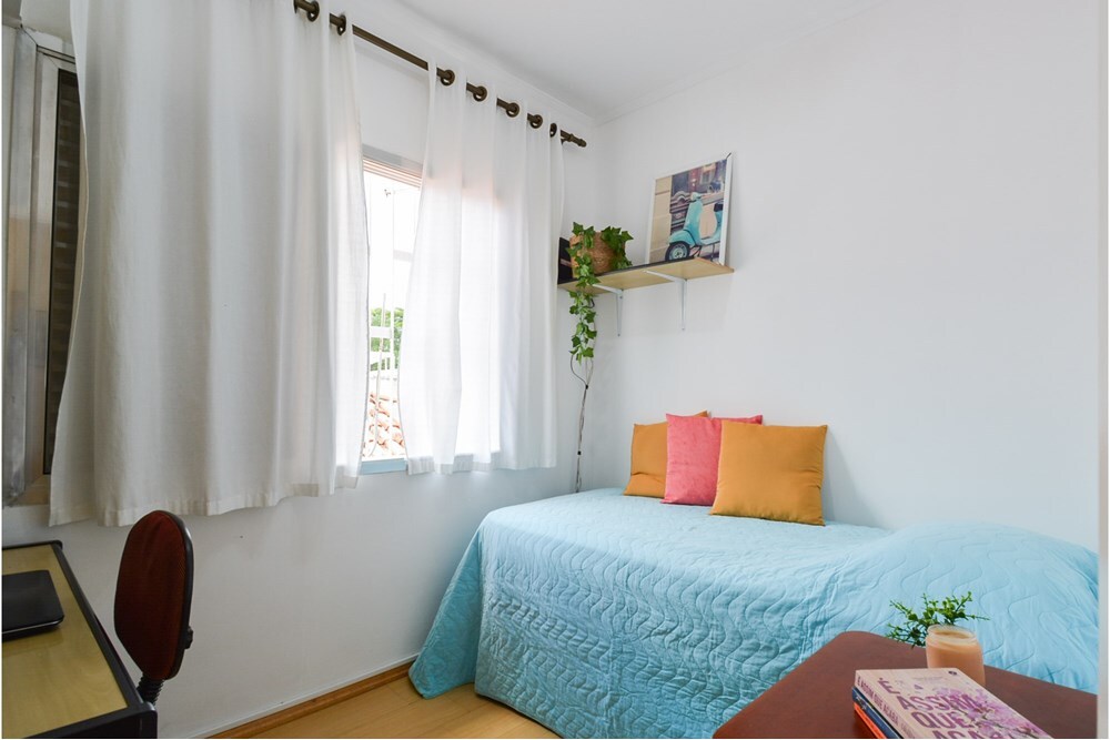 JPMM 142 Casa 601131002-53 - REMAX Ares Exclusividades