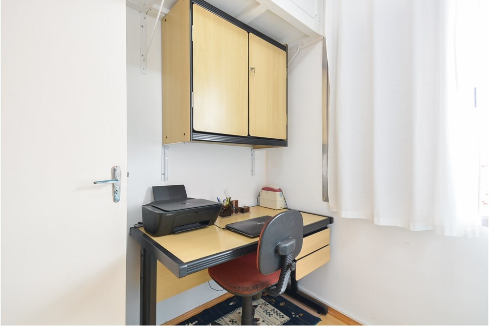 JPMM 142 Casa 601131002-53 - REMAX Ares Exclusividades