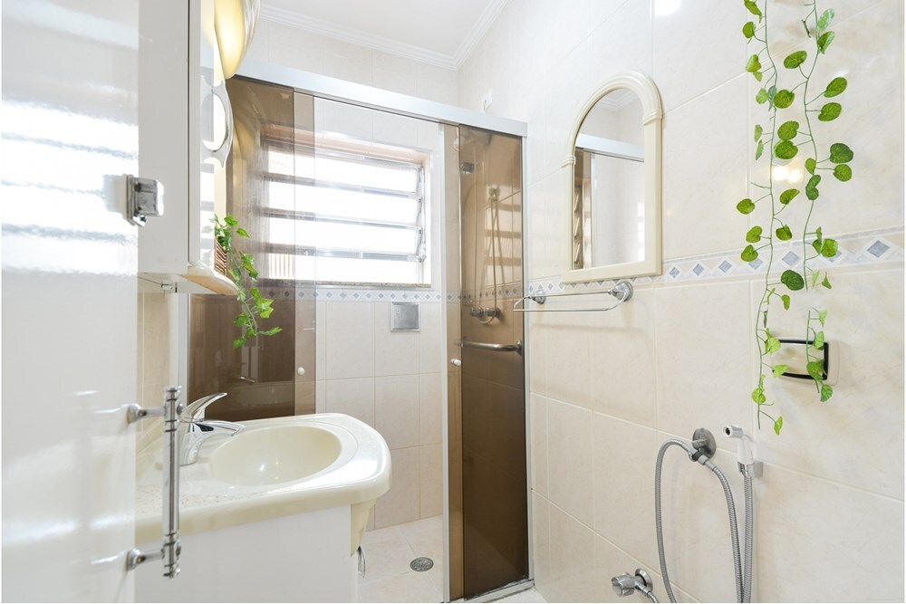 JPMM 142 Casa 601131002-53 - REMAX Ares Exclusividades