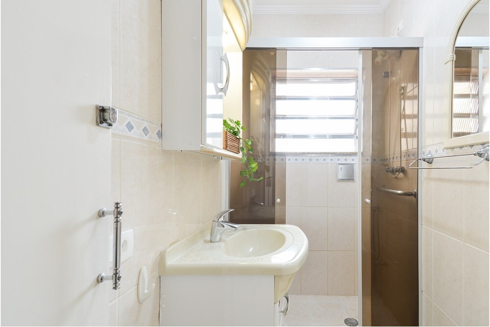 JPMM 142 Casa 601131002-53 - REMAX Ares Exclusividades