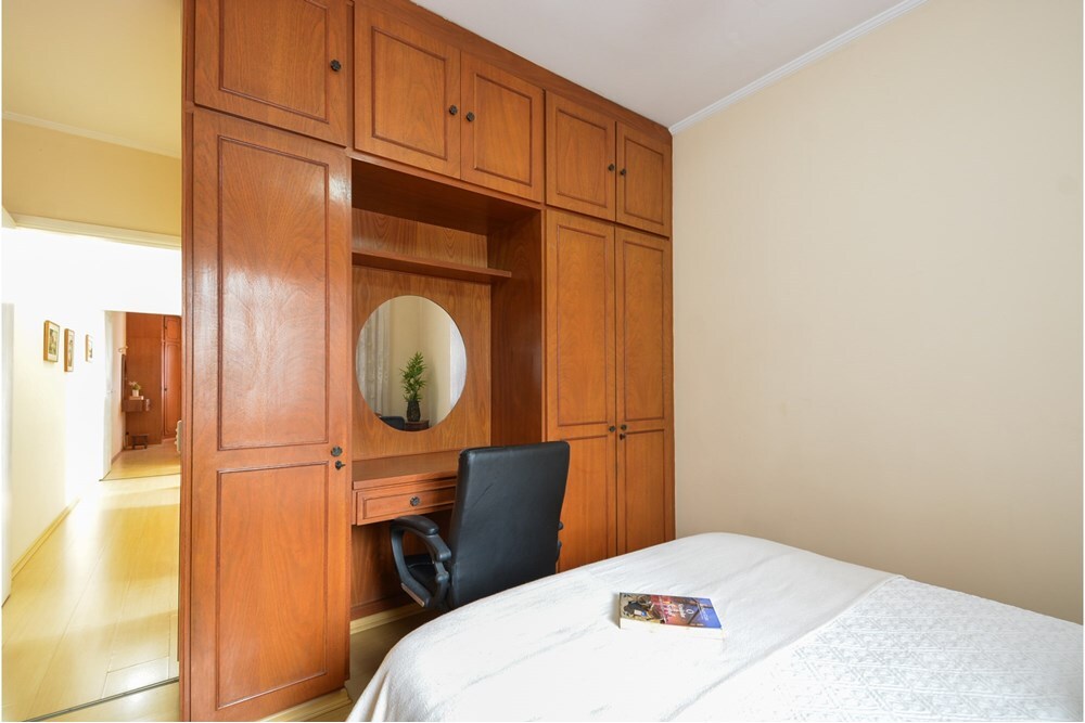 JPMM 142 Casa 601131002-53 - REMAX Ares Exclusividades