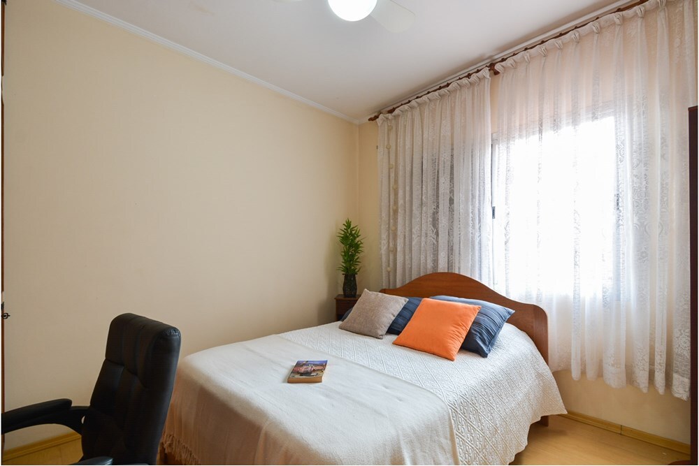 JPMM 142 Casa 601131002-53 - REMAX Ares Exclusividades