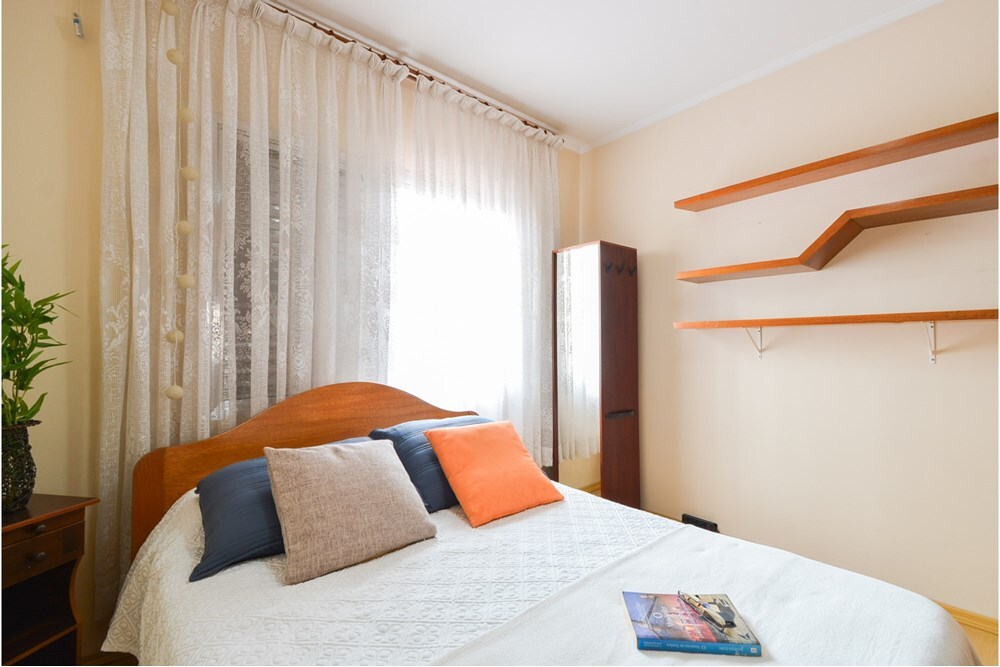 JPMM 142 Casa 601131002-53 - REMAX Ares Exclusividades