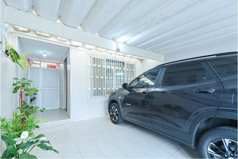 JPMM 142 Casa 601131002-53 - REMAX Ares Exclusividades