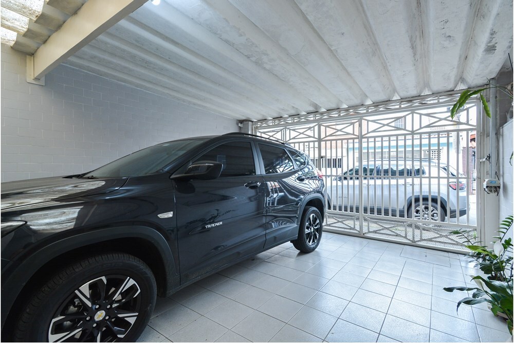 JPMM 142 Casa 601131002-53 - REMAX Ares Exclusividades