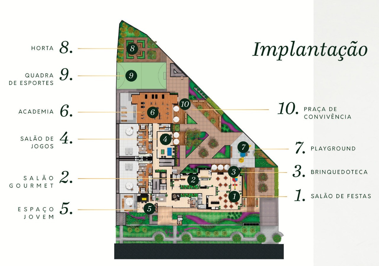 Annecy - Ennio Fornea