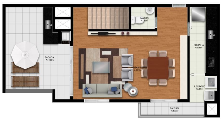 Annecy - Ennio Fornea