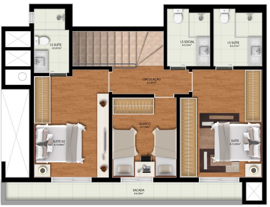 Annecy - Ennio Fornea