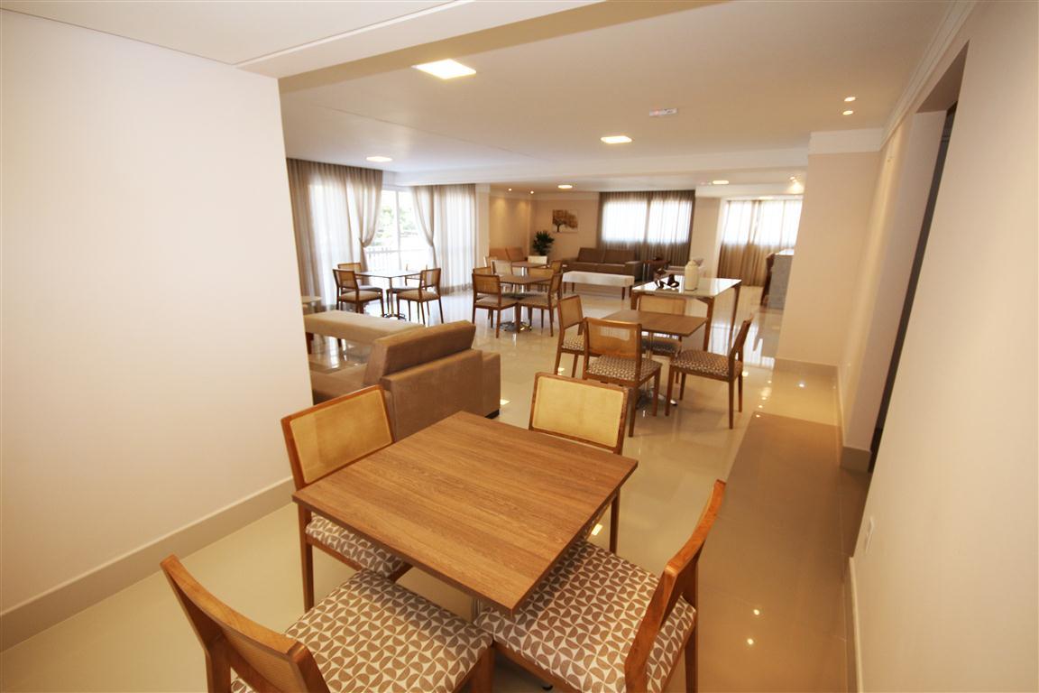 Duetto - Abraham e Gazoni