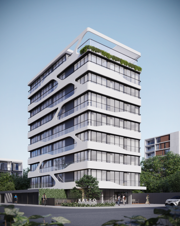 Comercial de 44m² no bairro Poço, em Cabedelo | Eu Corretor