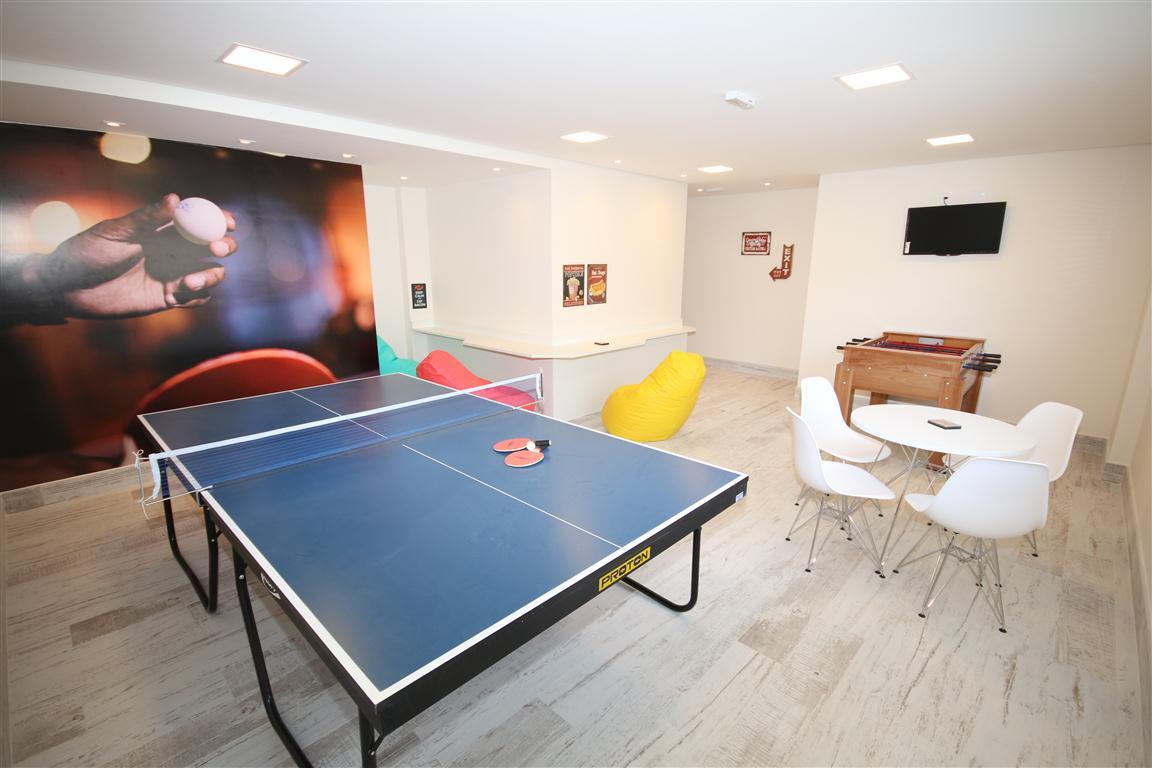 Duetto - Abraham e Gazoni