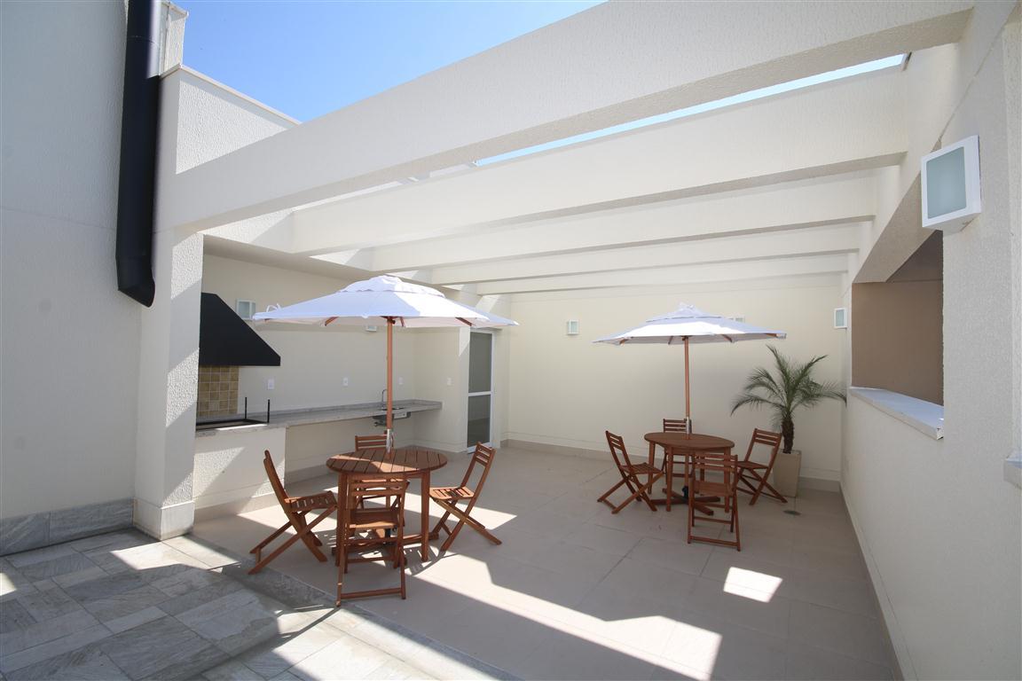 Duetto - Abraham e Gazoni