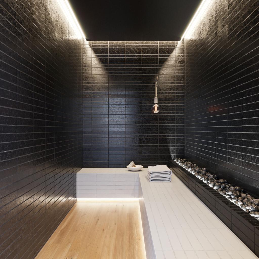 Residencial Multifamiliar de 2 quartos, 57m² no bairro Manaíra, em João Pessoa | Eu Corretor