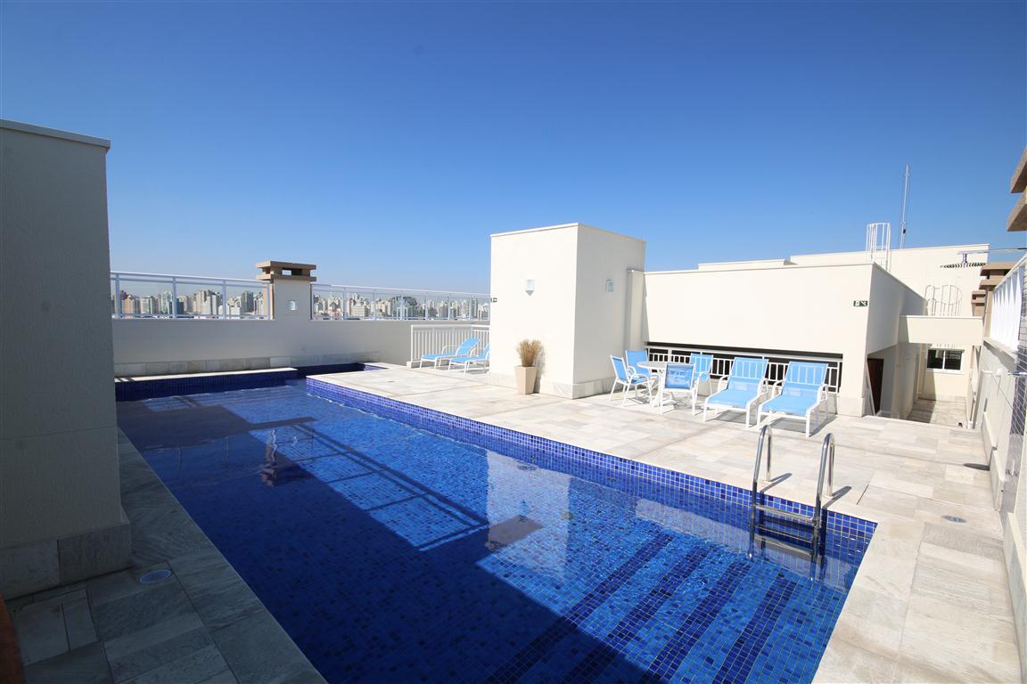 Duetto - Abraham e Gazoni