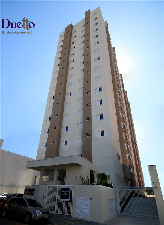 Duetto - Abraham e Gazoni