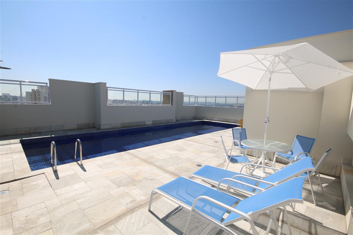 Duetto - Abraham e Gazoni