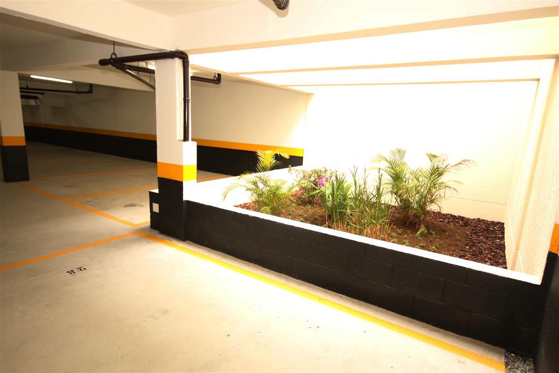 Duetto - Abraham e Gazoni