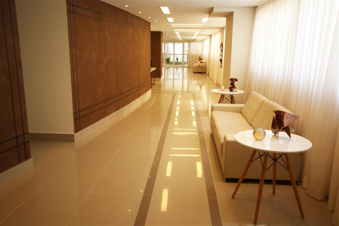 Duetto - Abraham e Gazoni