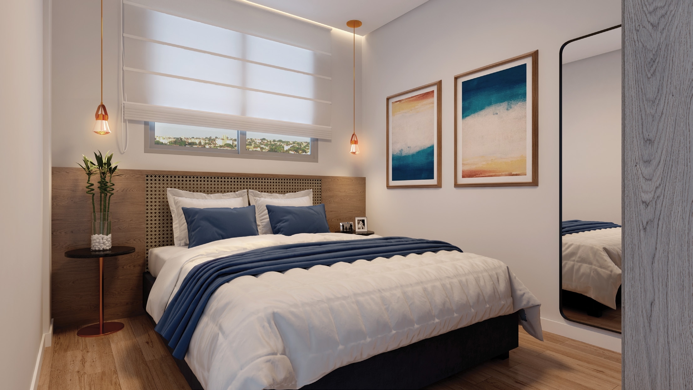 Palermo - Fase 1 Palermo - Fase 1