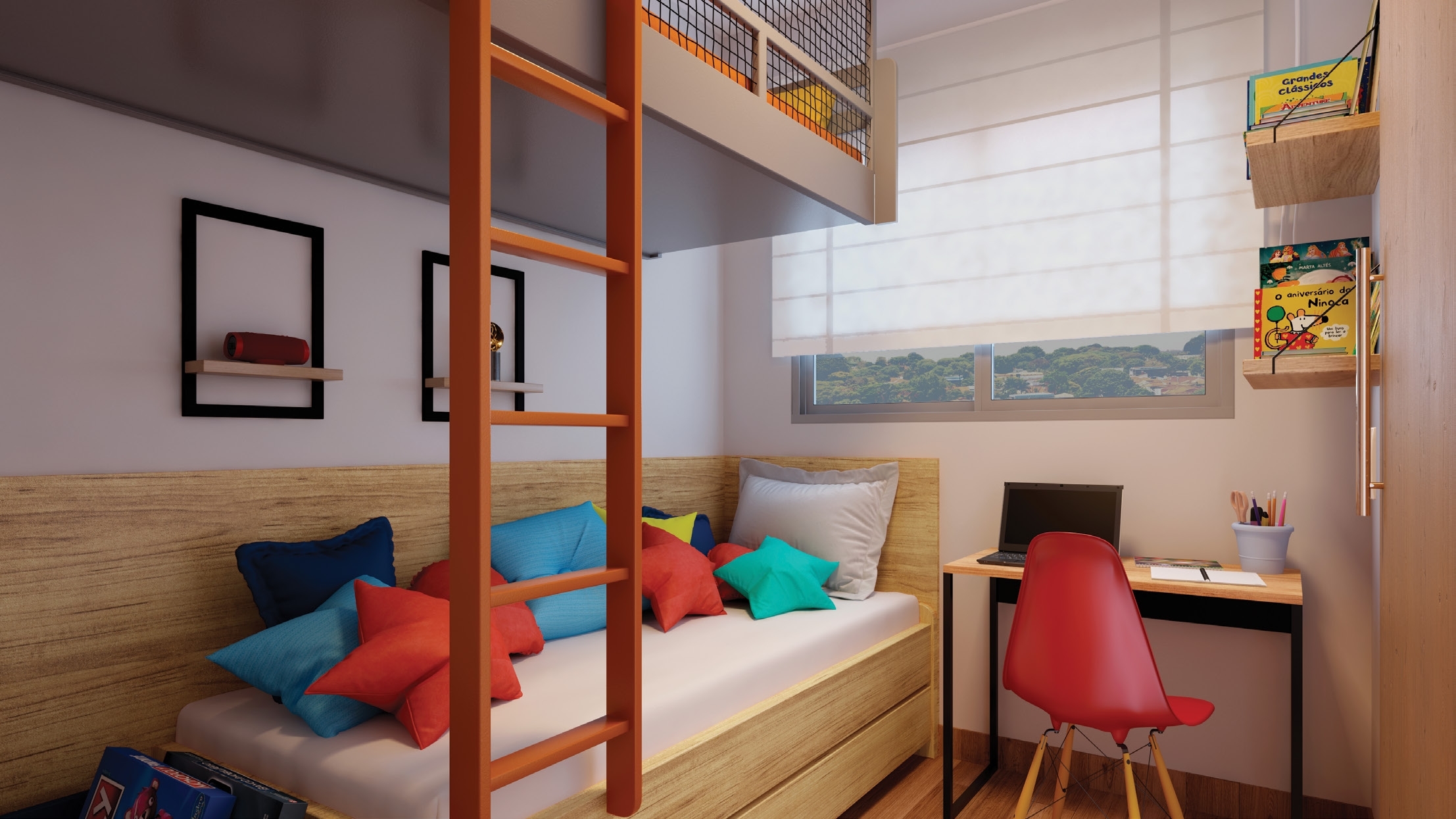 Palermo - Fase 1 Palermo - Fase 1