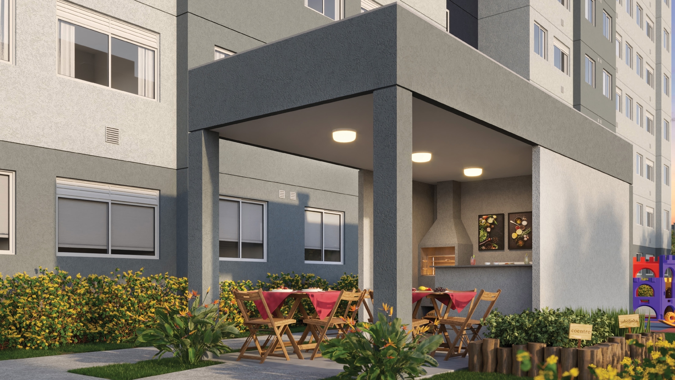 Palermo - Fase 1 Palermo - Fase 1