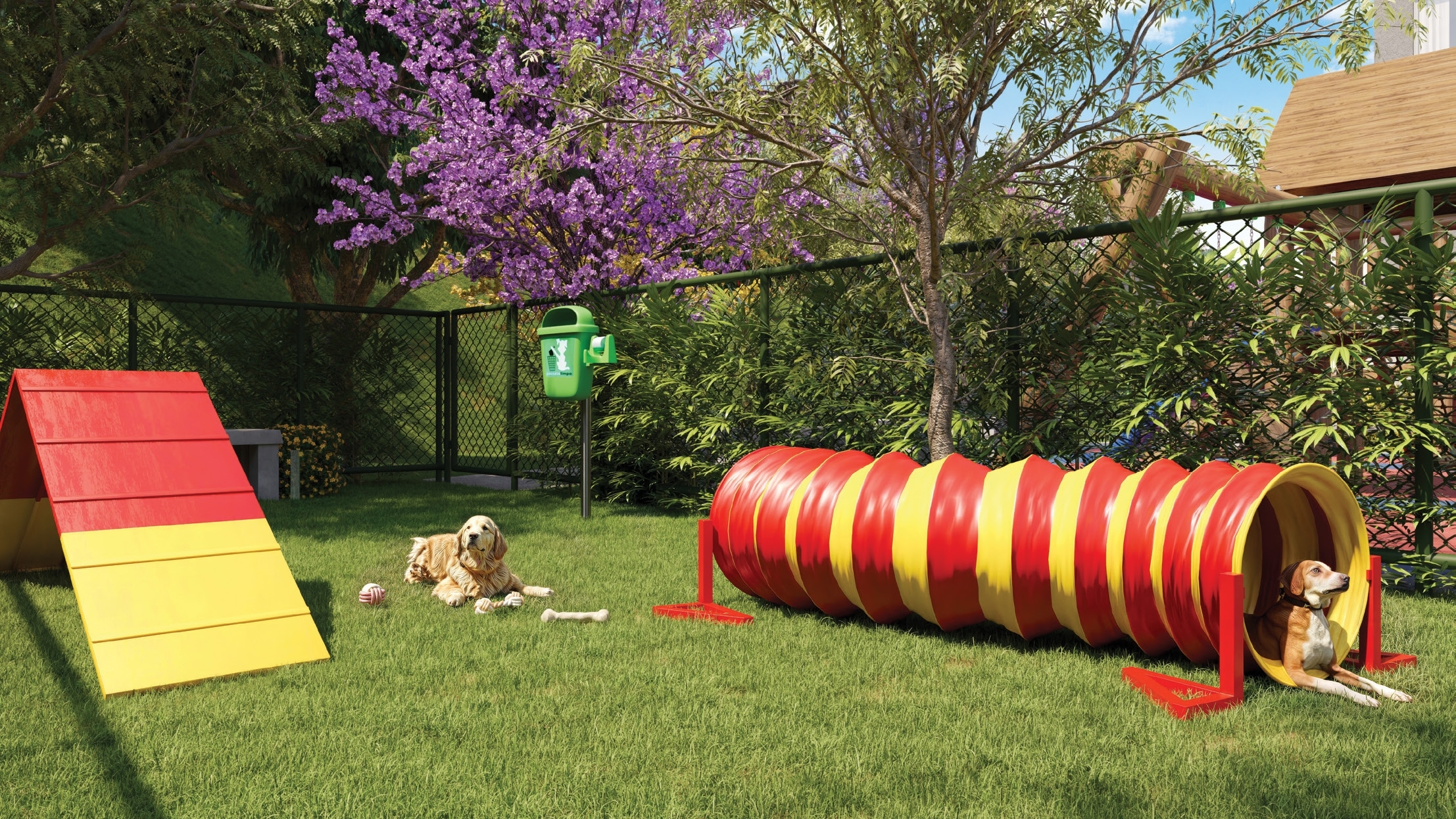 Palermo - Fase 1 Palermo - Fase 1