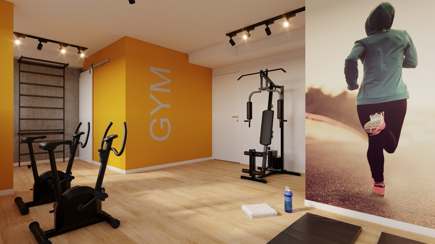 Vista Vila das Belezas - Fase 1 Vista Vila das Belezas - Fase 1