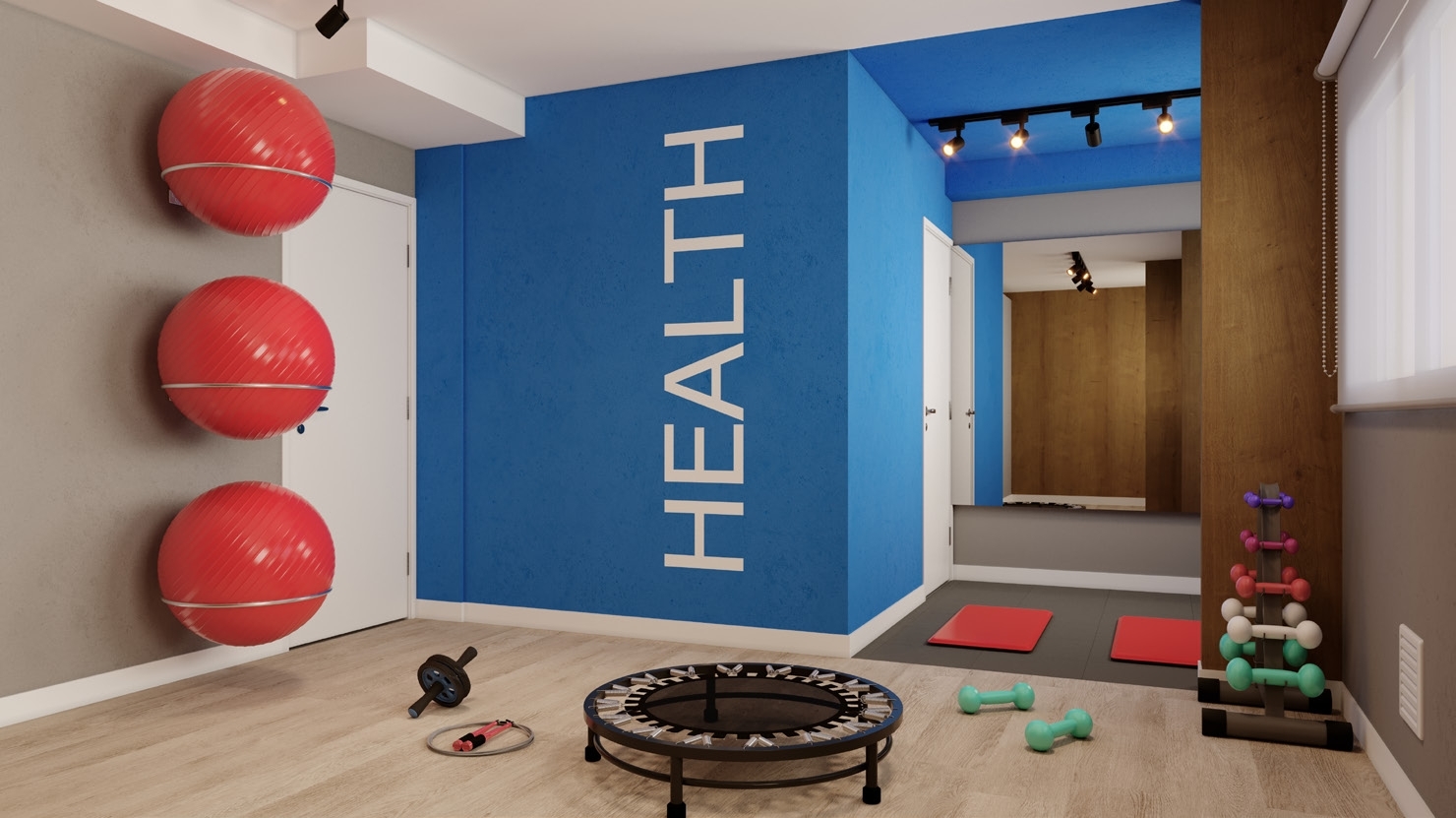 Vista Vila das Belezas - Fase 1 Vista Vila das Belezas - Fase 1