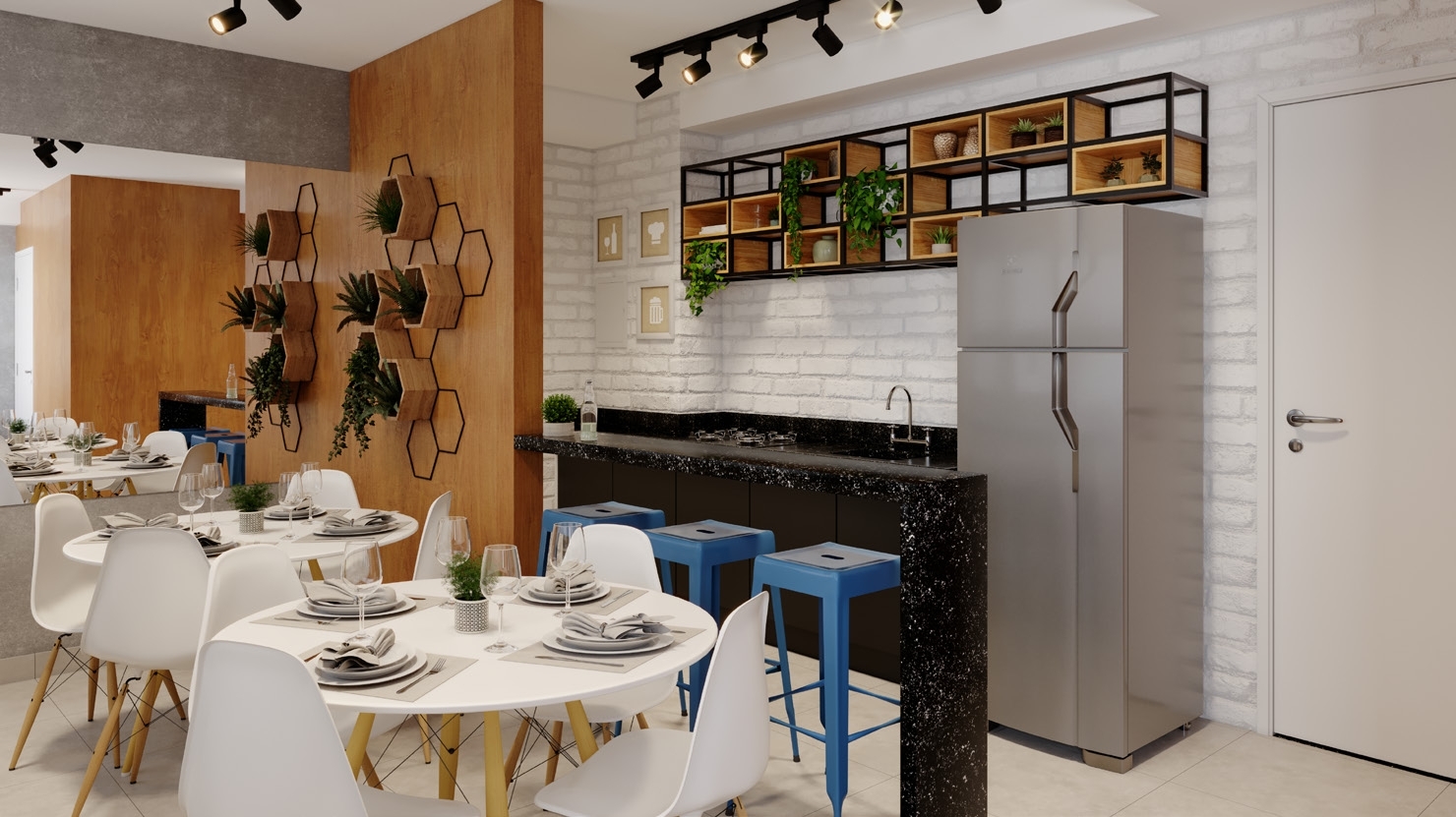 Vista Vila das Belezas - Fase 1 Vista Vila das Belezas - Fase 1