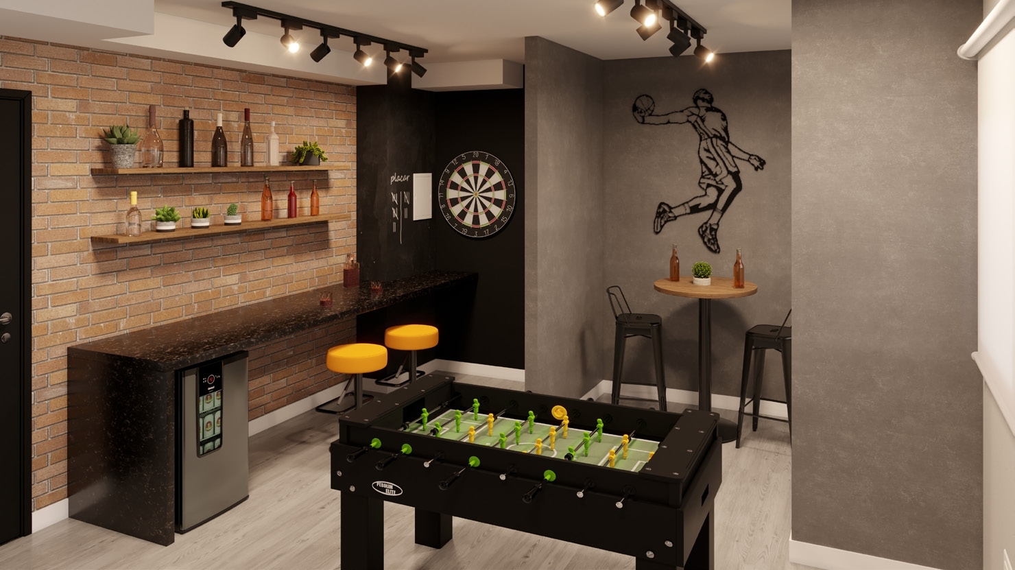 Vista Vila das Belezas - Fase 1 Vista Vila das Belezas - Fase 1