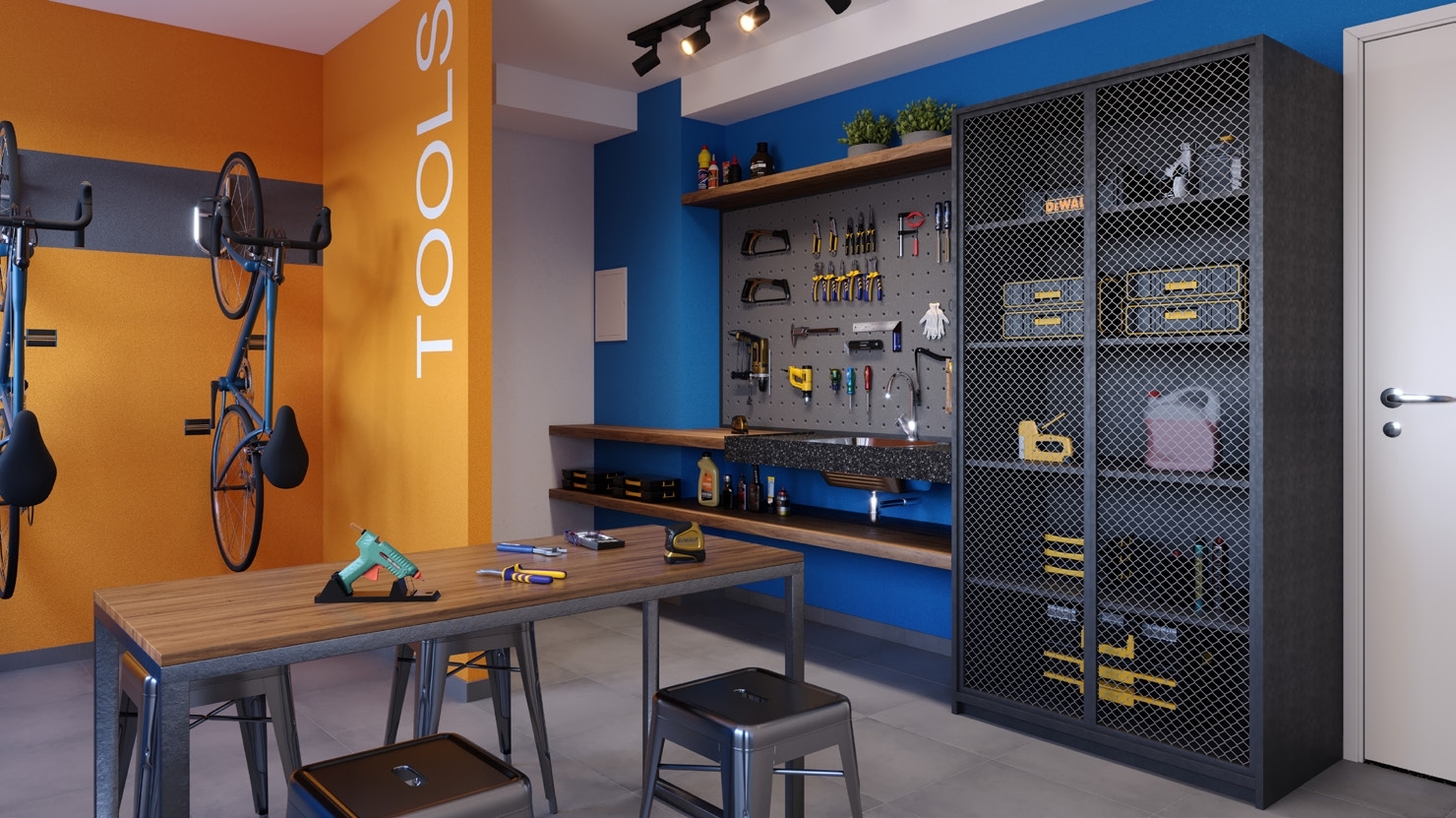 Vista Vila das Belezas - Fase 1 Vista Vila das Belezas - Fase 1