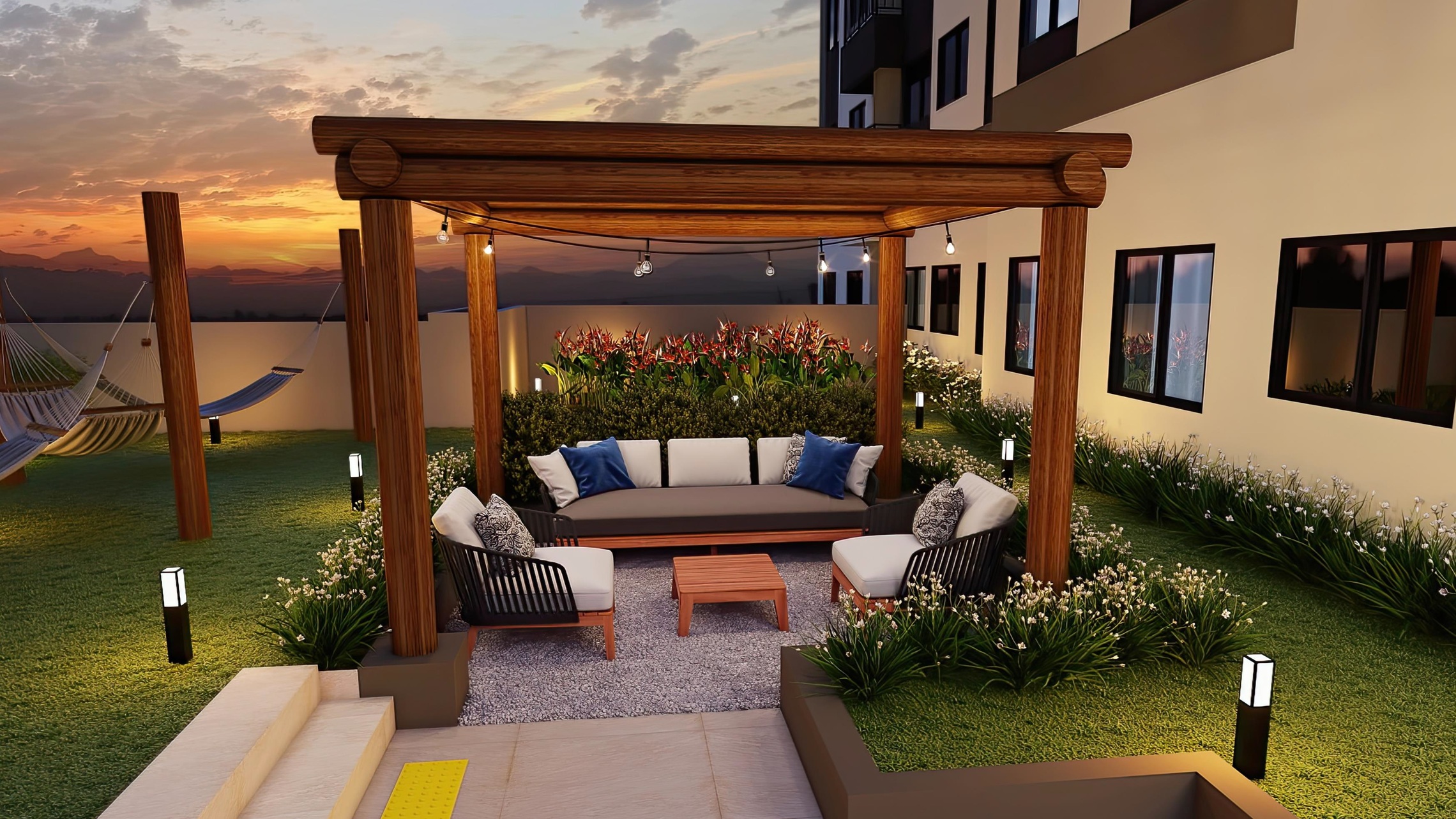 Residencial Multifamiliar de 2 quartos, 39m² no bairro Campo Limpo, em São Paulo | Eu Corretor