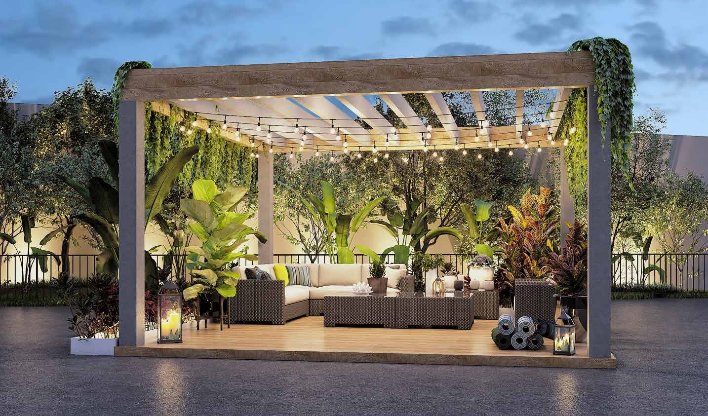 Residencial Multifamiliar de 3 quartos, 65m² no bairro Jardim Chácara Méa, em Suzano | Eu Corretor