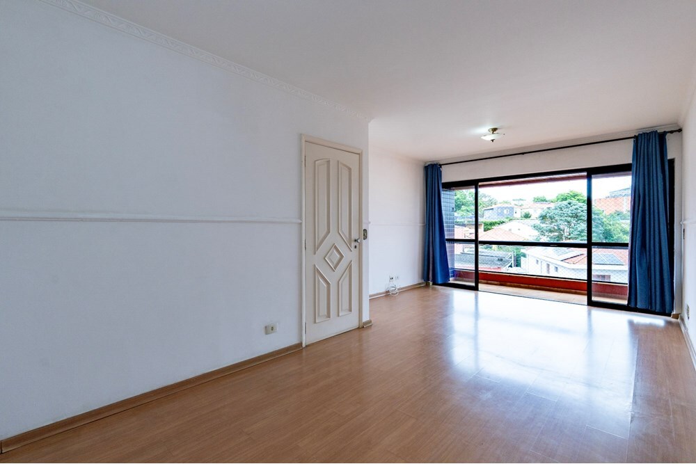 JLMTA 332 Apto 601131051-21 - REMAX Ares Exclusividades