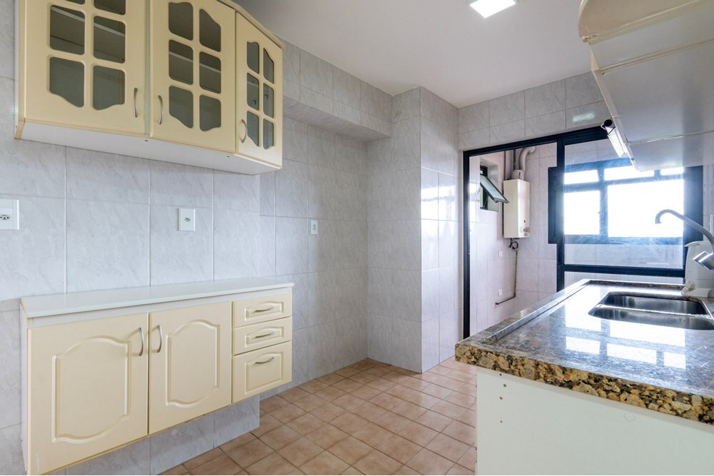 JLMTA 332 Apto 601131051-21 - REMAX Ares Exclusividades