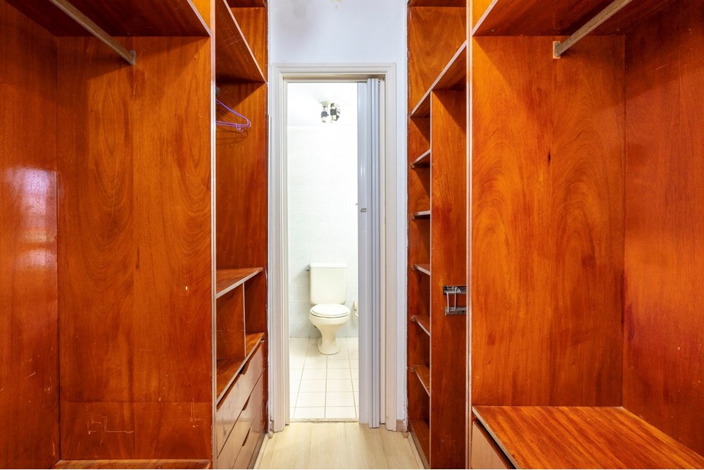 JLMTA 332 Apto 601131051-21 - REMAX Ares Exclusividades