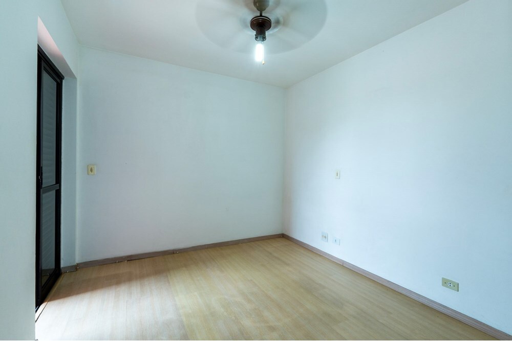 JLMTA 332 Apto 601131051-21 - REMAX Ares Exclusividades