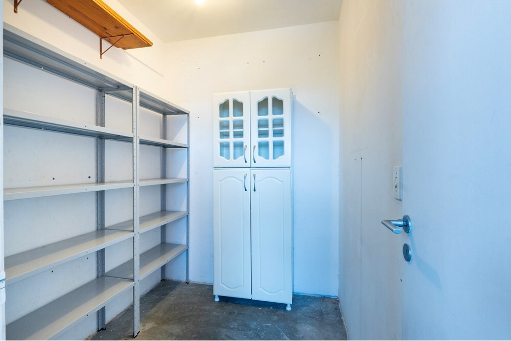 JLMTA 332 Apto 601131051-21 - REMAX Ares Exclusividades