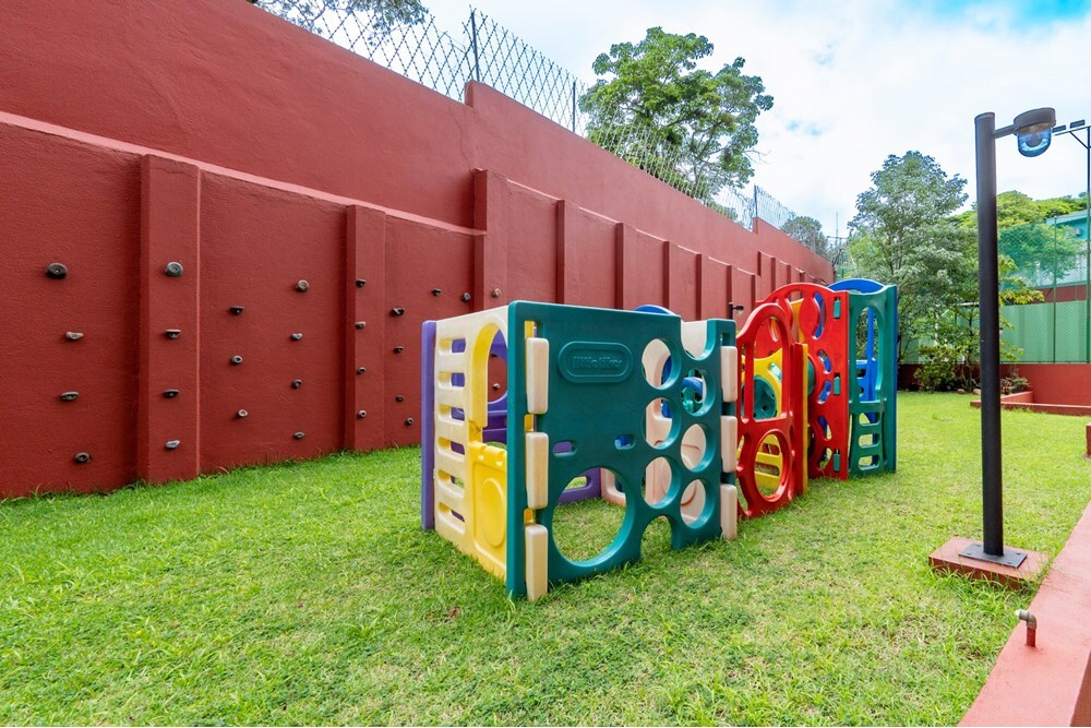 JLMTA 332 Apto 601131051-21 - REMAX Ares Exclusividades