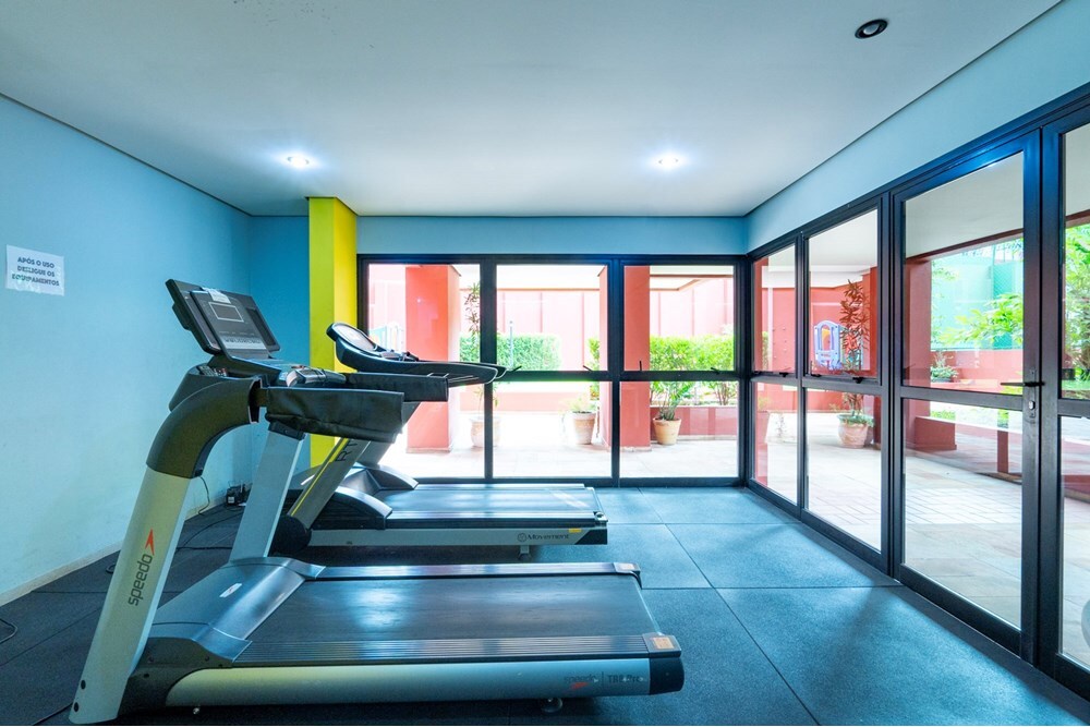 JLMTA 332 Apto 601131051-21 - REMAX Ares Exclusividades