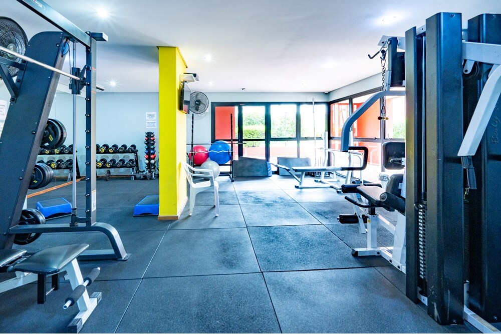 JLMTA 332 Apto 601131051-21 - REMAX Ares Exclusividades