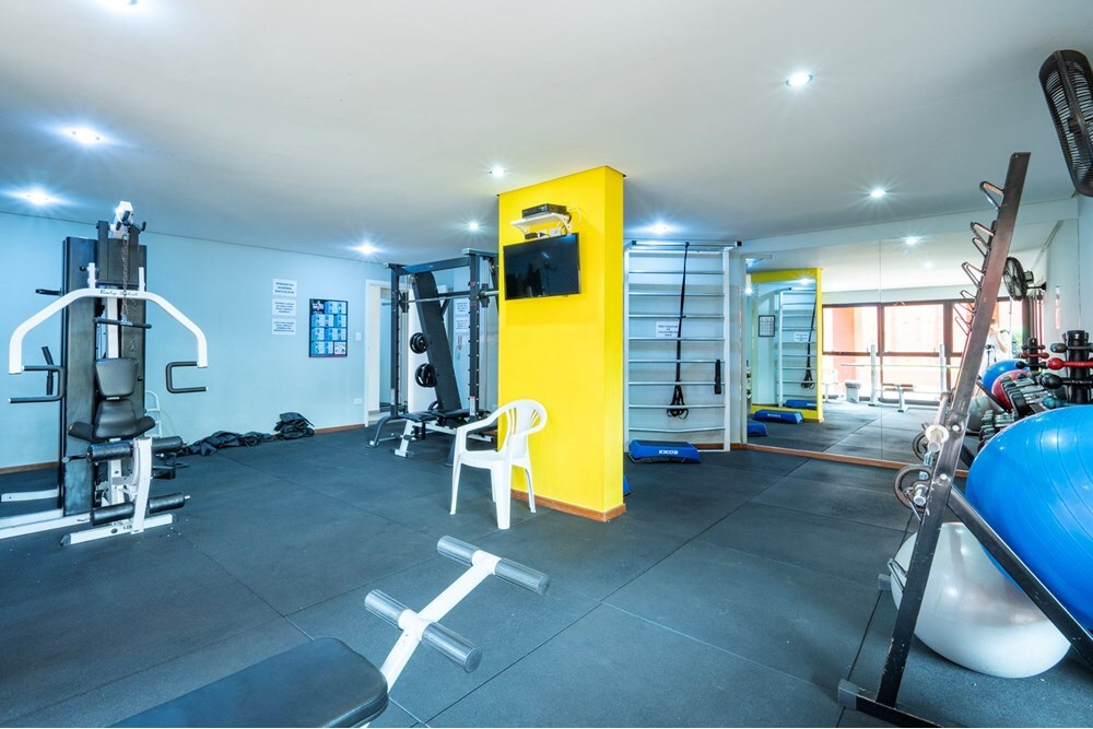 JLMTA 332 Apto 601131051-21 - REMAX Ares Exclusividades