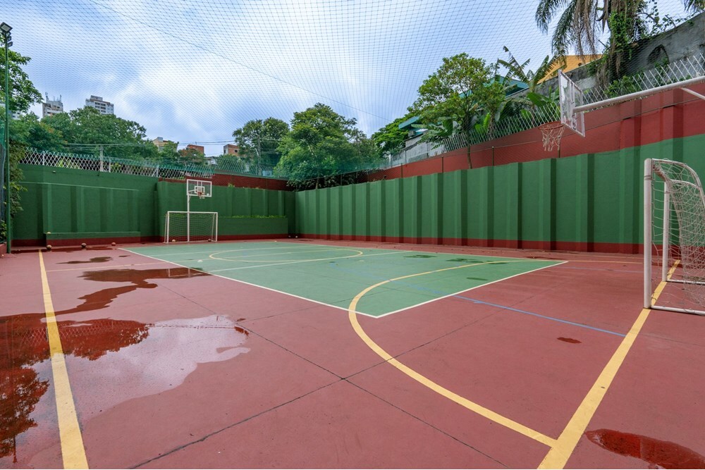 JLMTA 332 Apto 601131051-21 - REMAX Ares Exclusividades