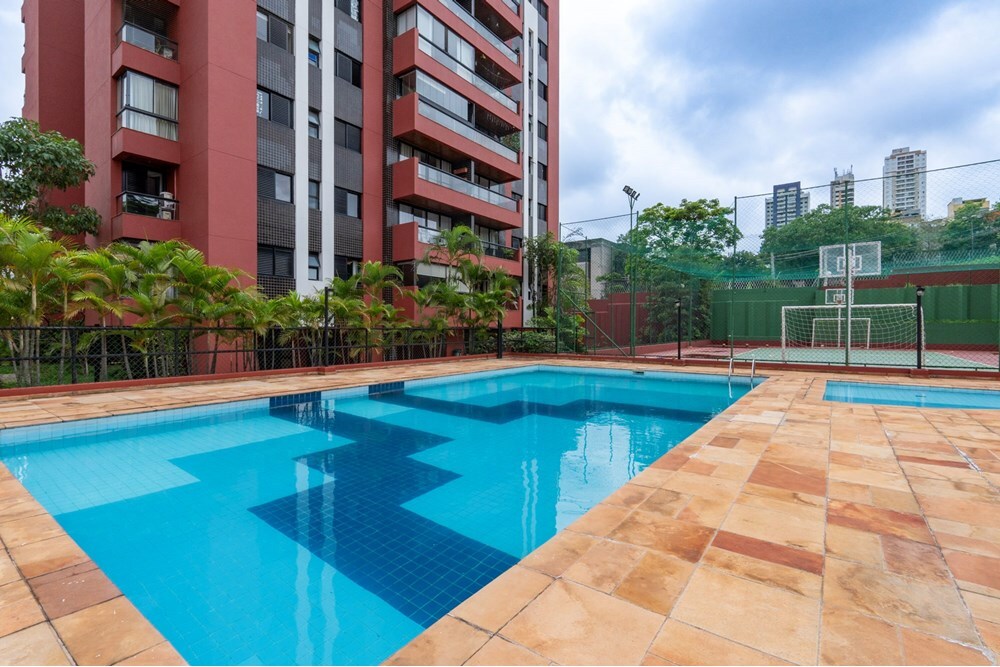 JLMTA 332 Apto 601131051-21 - REMAX Ares Exclusividades