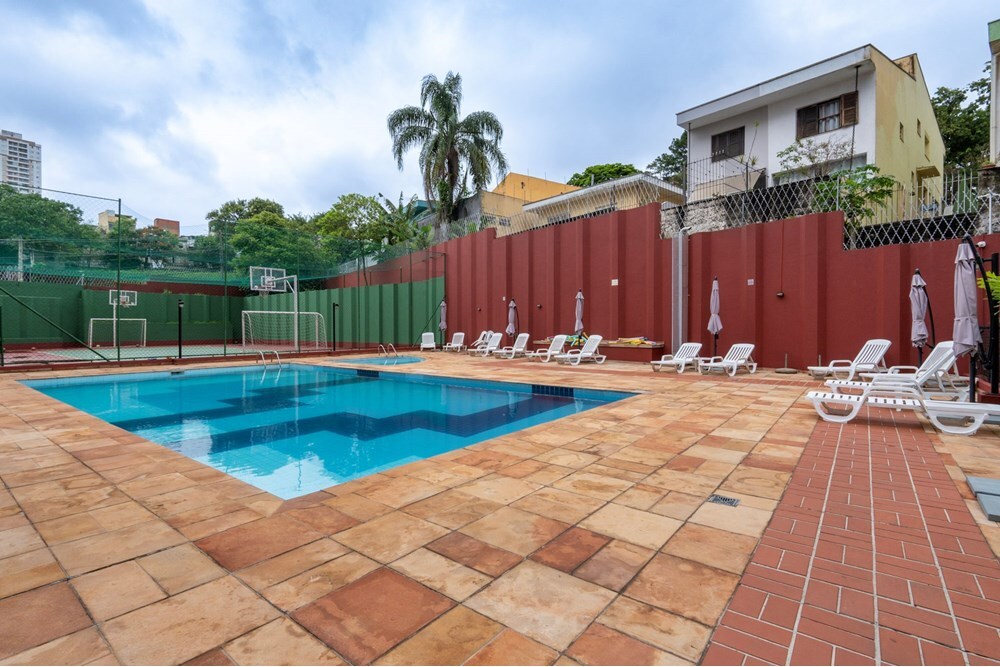 JLMTA 332 Apto 601131051-21 - REMAX Ares Exclusividades