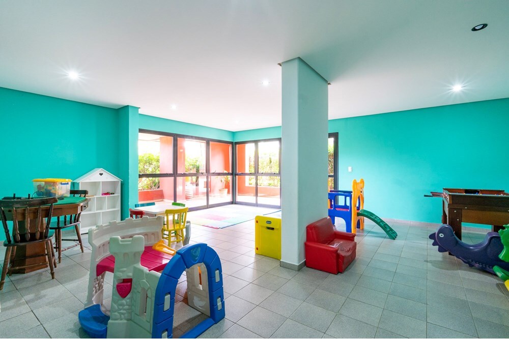 JLMTA 332 Apto 601131051-21 - REMAX Ares Exclusividades